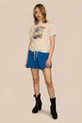 Aloha Hawaii Tee XS (top) - aloha hawaii tee port, aloha hawaii t shirts, aloha hawaii shirt - shop at us.meeeshop