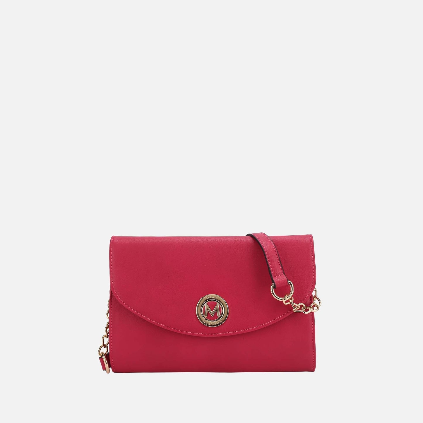 Andra Crossbody Bag view 13 - Andrea Crossbody Bag