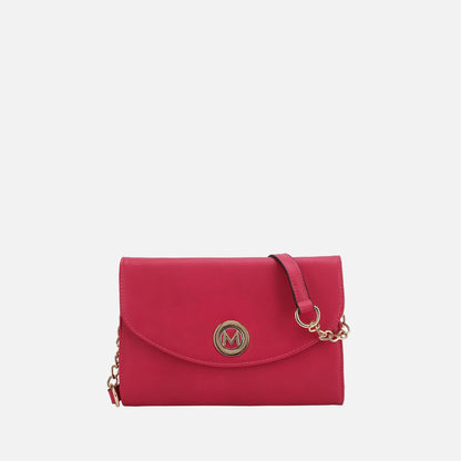 Andra Crossbody Bag view 13 - Andrea Crossbody Bag