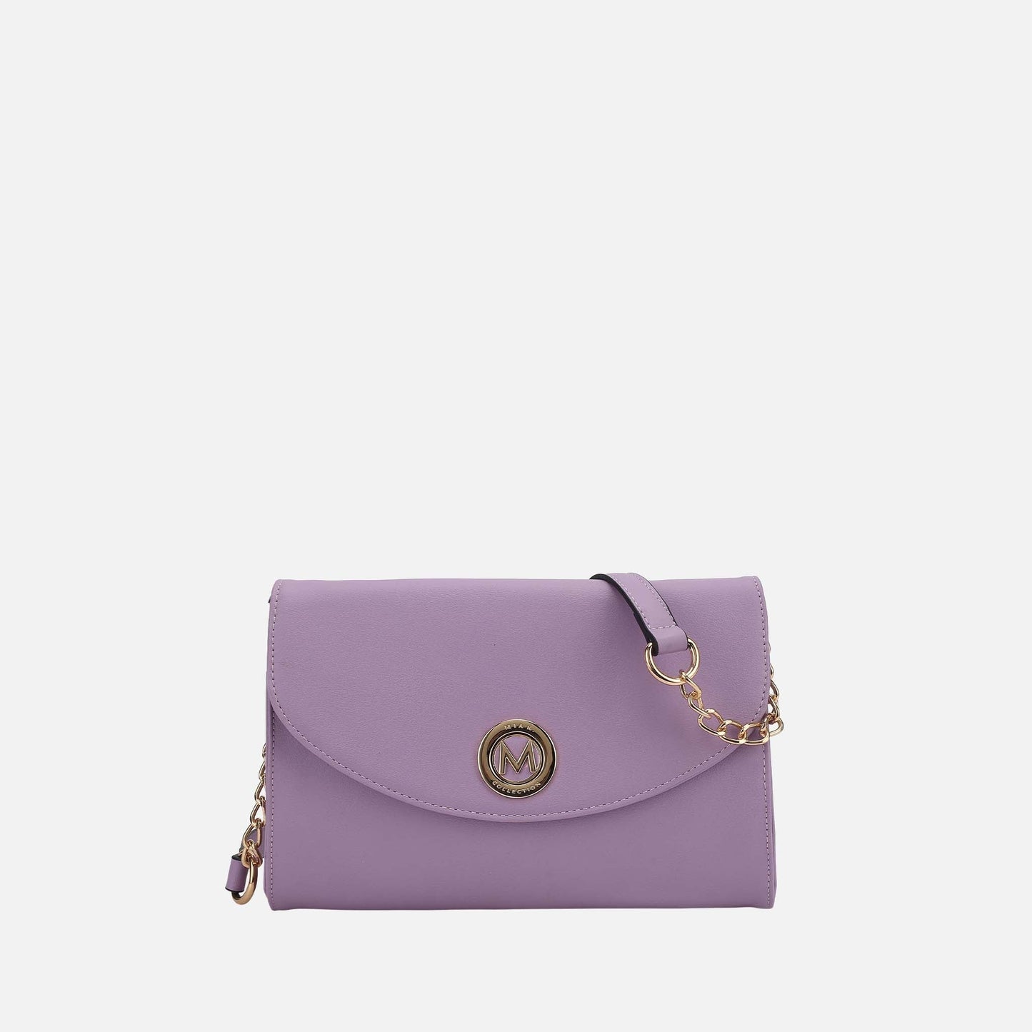 Andra Crossbody Bag view 14 - Andrea Crossbody Bag