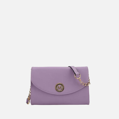 Andra Crossbody Bag view 14 - Andrea Crossbody Bag