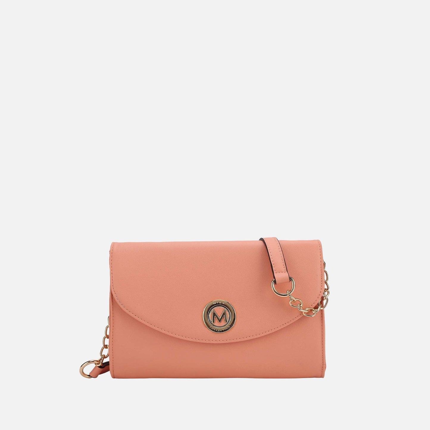 Andra Crossbody Bag view 15 - Andrea Crossbody Bag