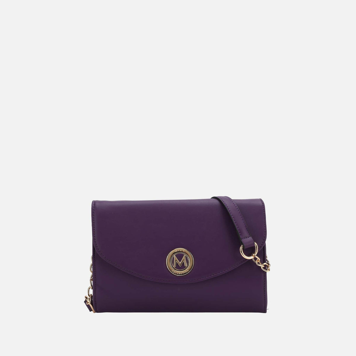 Andra Crossbody Bag view 16 - Andrea Crossbody Bag