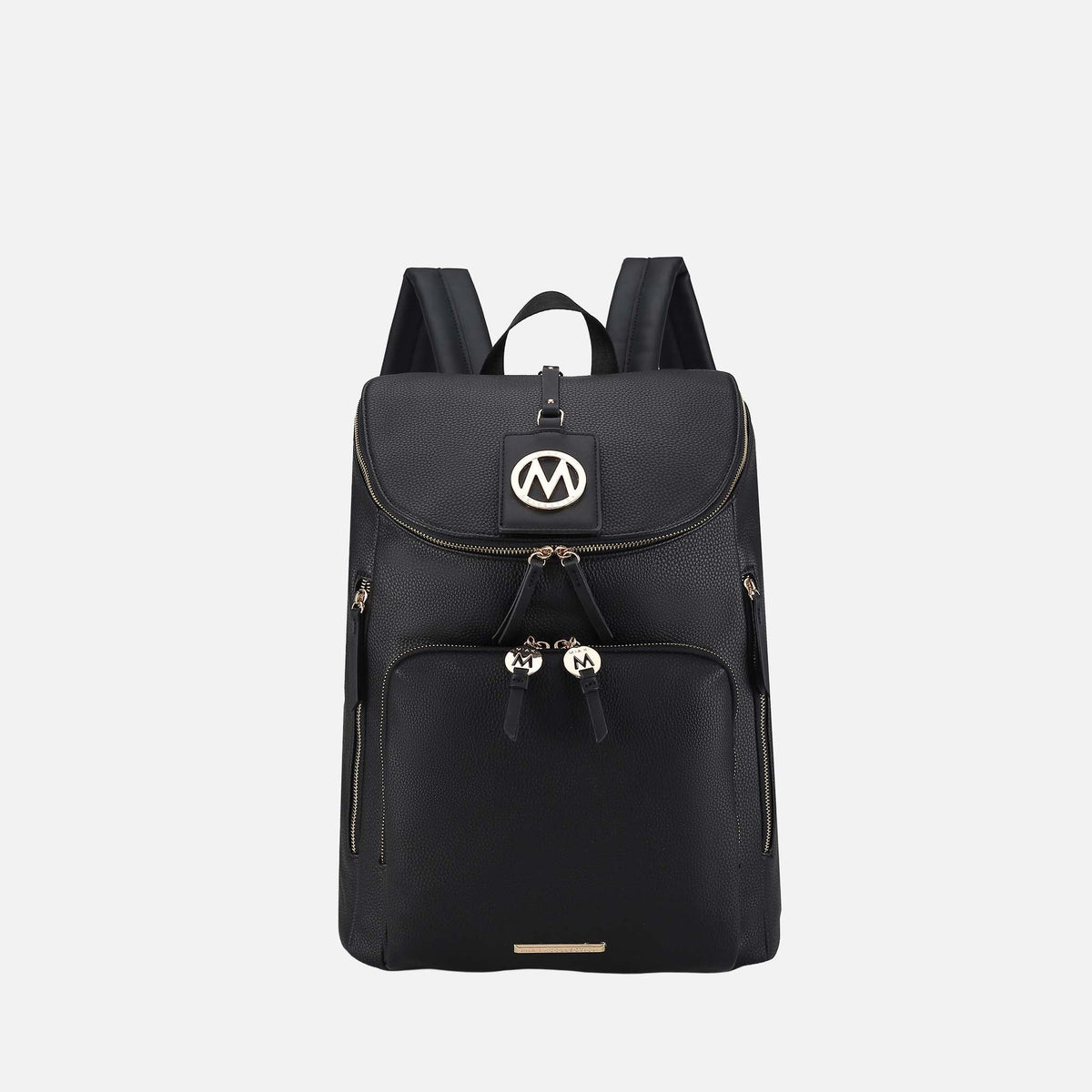 Angela Backpack Handbag view 14