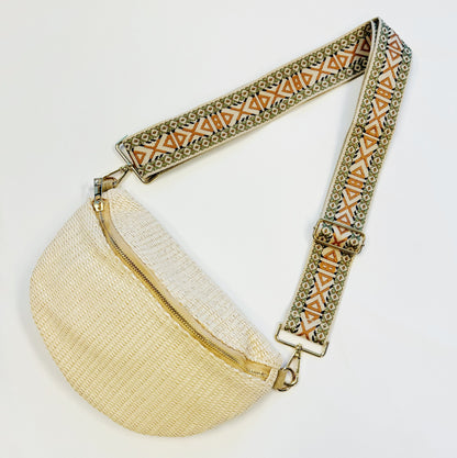 Bahama Breeze Fit All Sling Bag view 6 - Bahama Mama Bag
