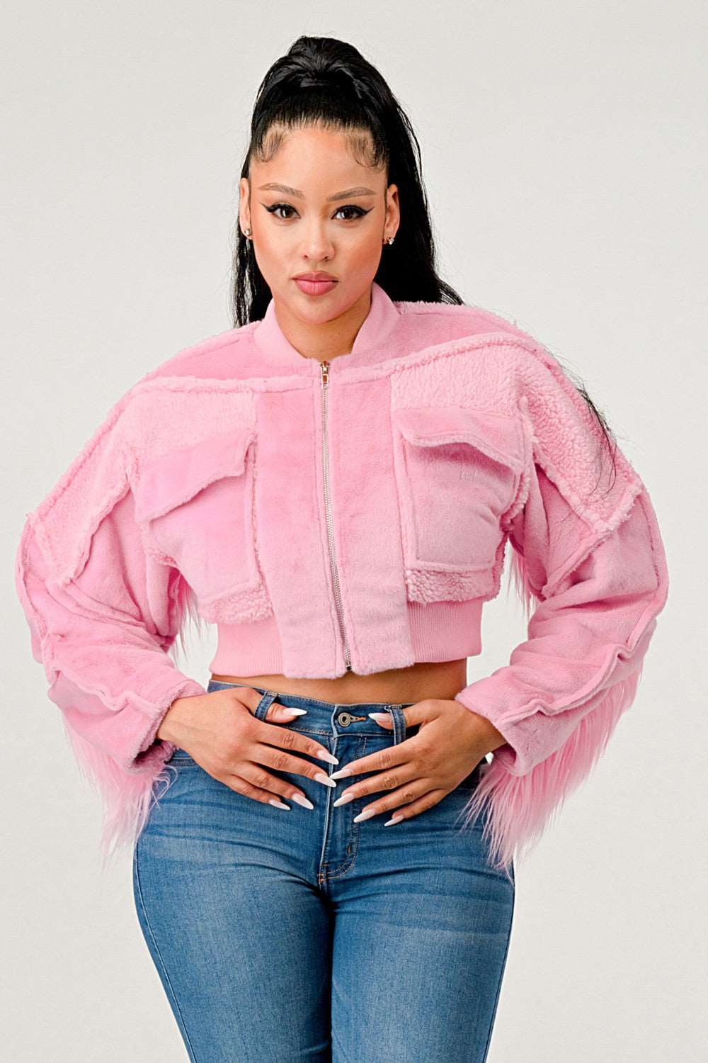 Barbie Rodeo Queen Jacket Small (layer) - barbie rodeo shirt, 2007 holiday barbie value, barbie size in - shop at us.meeeshop