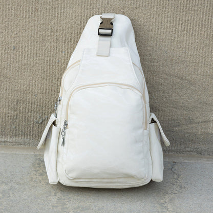 Bekah Convertible Backpack Sling - MeeeShop Women's Fashion
