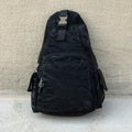 Bekah Convertible Backpack Sling view 15 (bag) - bekah convertible backpack sling, sling for cast, can  - shop at us.meeeshop