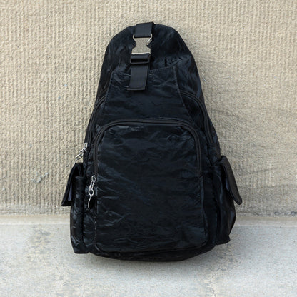 Bekah Convertible Backpack Sling view 15 (bag)