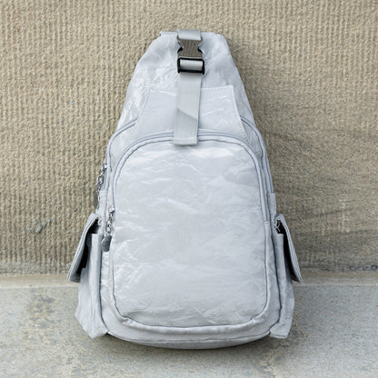 Bekah Convertible Backpack Sling view 17 (bag)