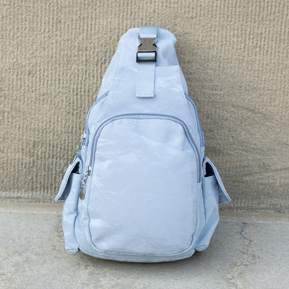 Bekah Convertible Backpack Sling view 18 (bag)