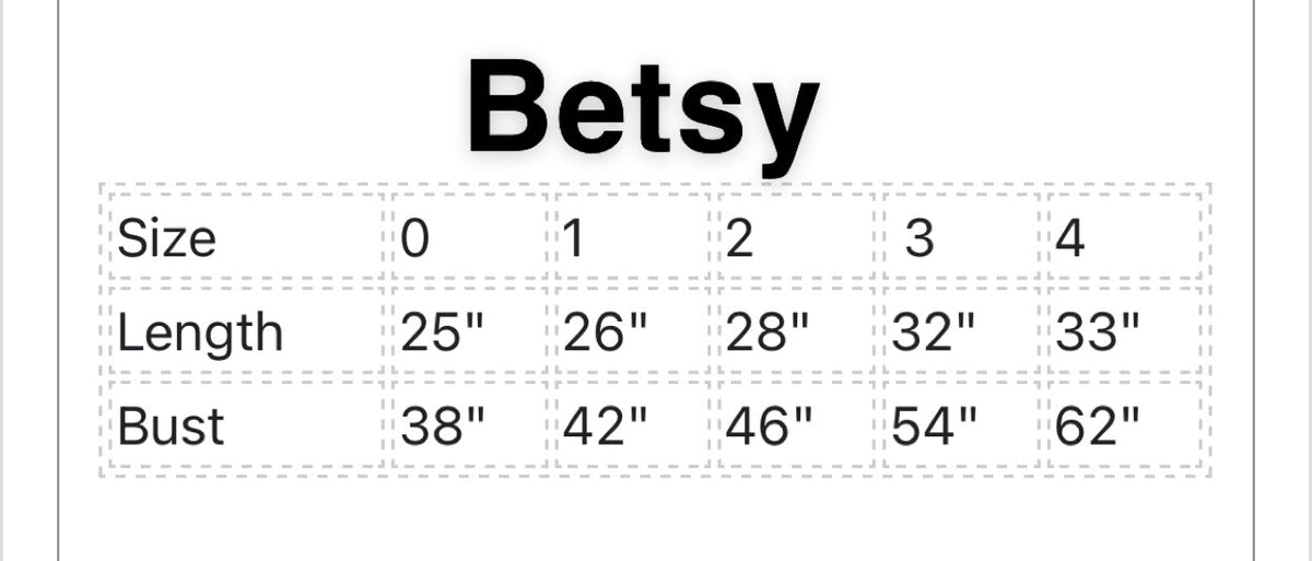 Betsy Top 100% Cotton Gauze - MeeeShop Women's Fashion