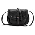 Blair Foldover Buckle Crossbody view 8 (bag) - buckle crossbody, foldover buckle crossbody - shop at us.meeeshop