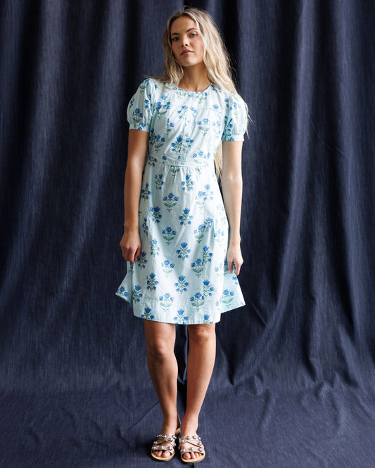 Bluebell Dress in XS - Bluebell Dress Free People