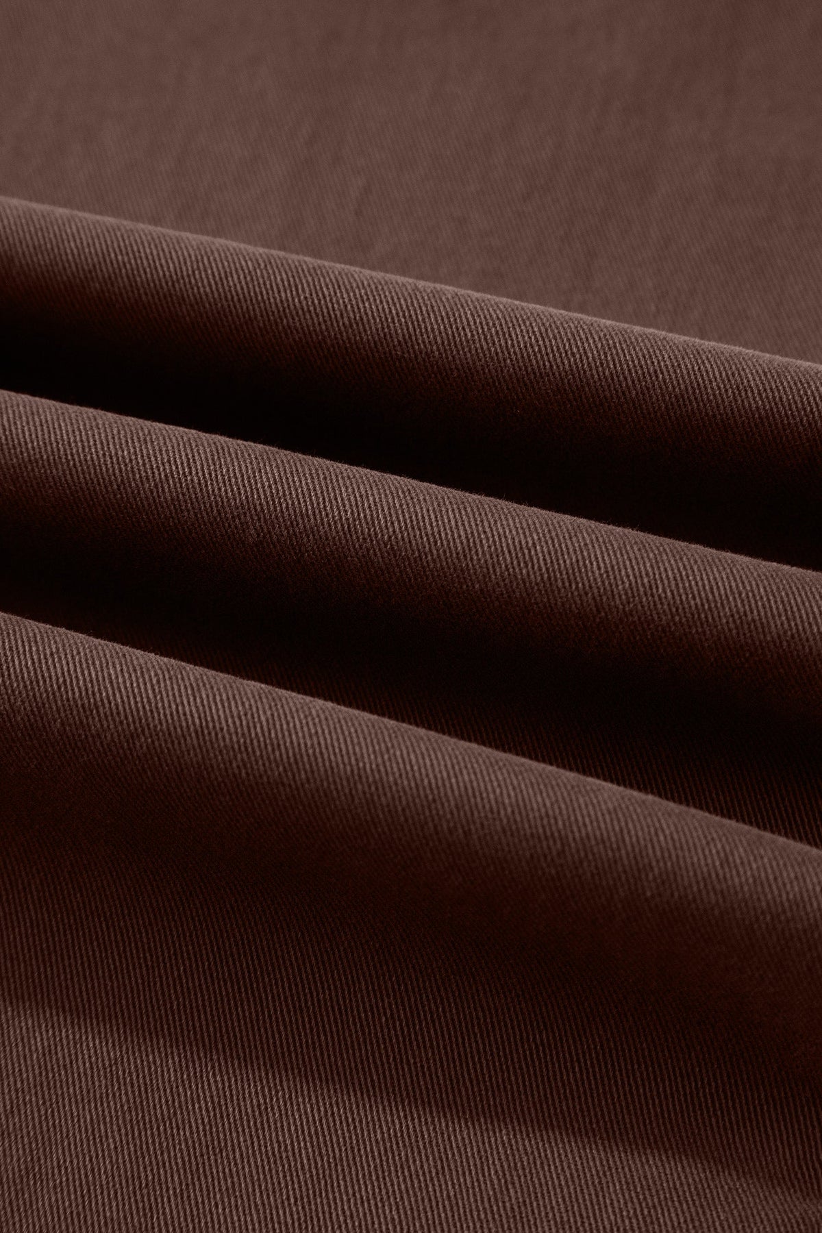 Briar Barrel Jeans | Patch Pocket Denim in Coffee view 7 - Aje Briar Barrel Jeans (bottom)