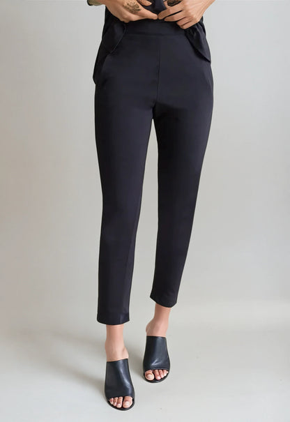 Buki Ginza Jogger Pant in M view 3 (bottom)