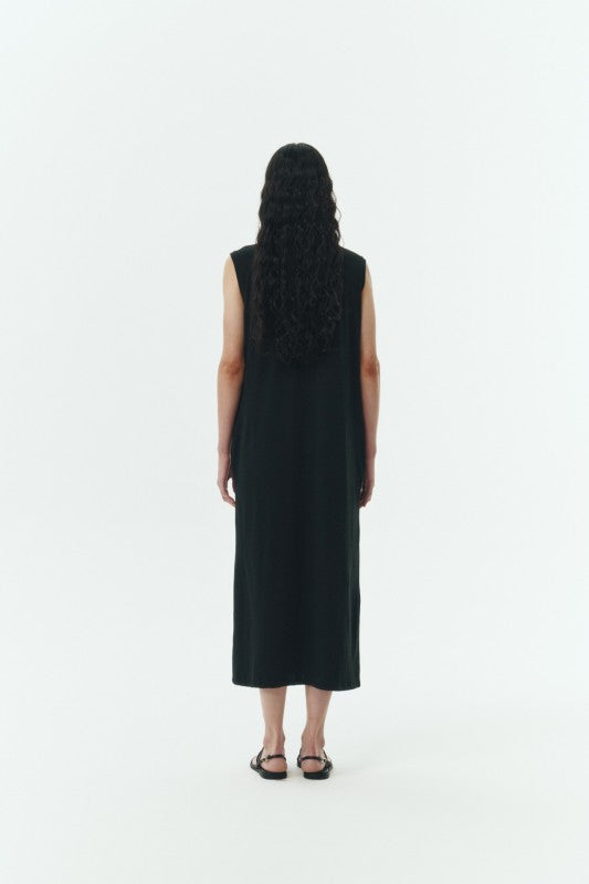 Jade Dress | view 19 | noflik | us.meeeshop