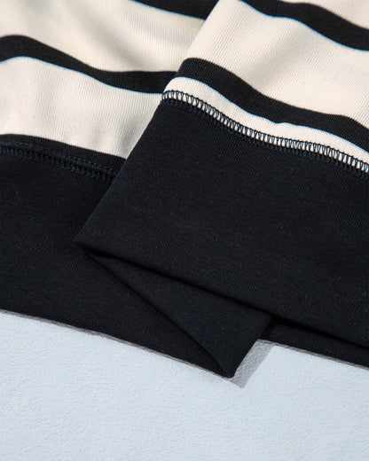 Lily Drawstring Pant Set
