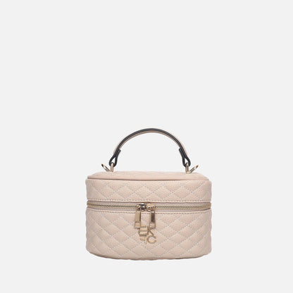 Calista Mini Crossbody Bag view 11 - Callista Mini Bag