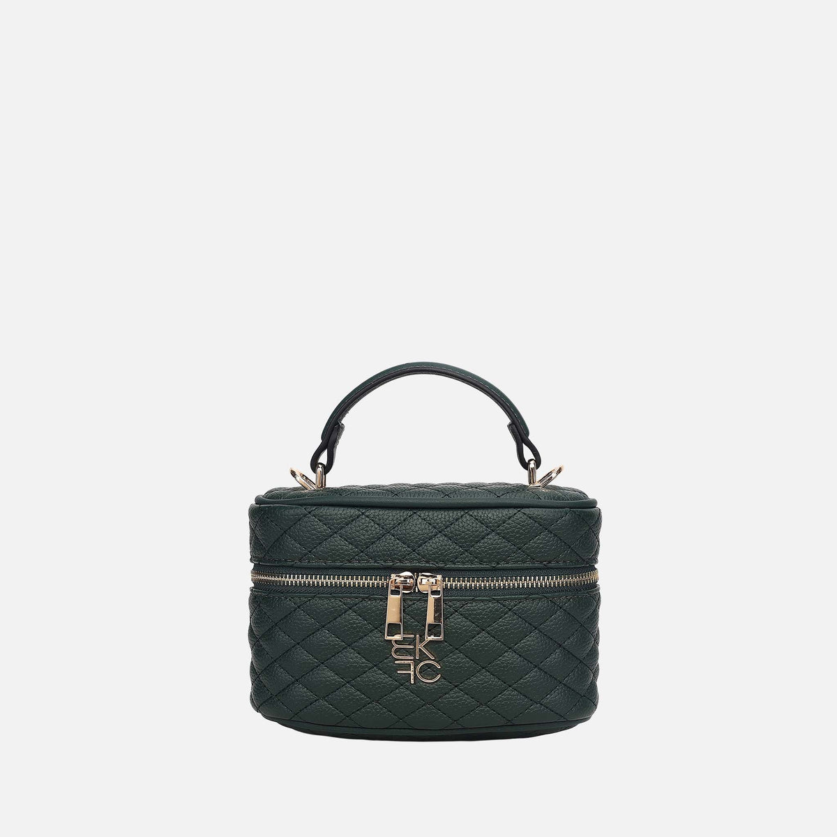 Calista Mini Crossbody Bag view 9 - Callista Mini Bag