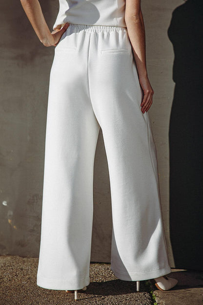 Call My Lovely Pants view 10 (bottom)