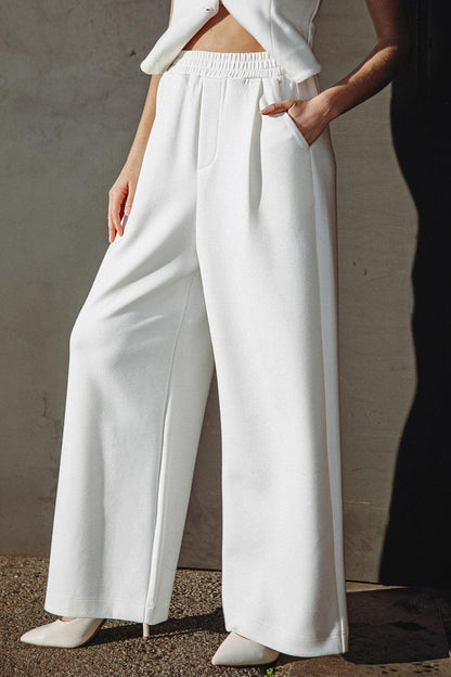 Call My Lovely Pants view 9 (bottom)