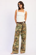 Caris Top view 4 (top) - caris top ria miranda, reiss caris top, caris levert topps chrome - shop at us.meeeshop