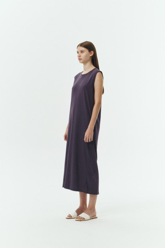 Jade Dress | view 5 | noflik | us.meeeshop