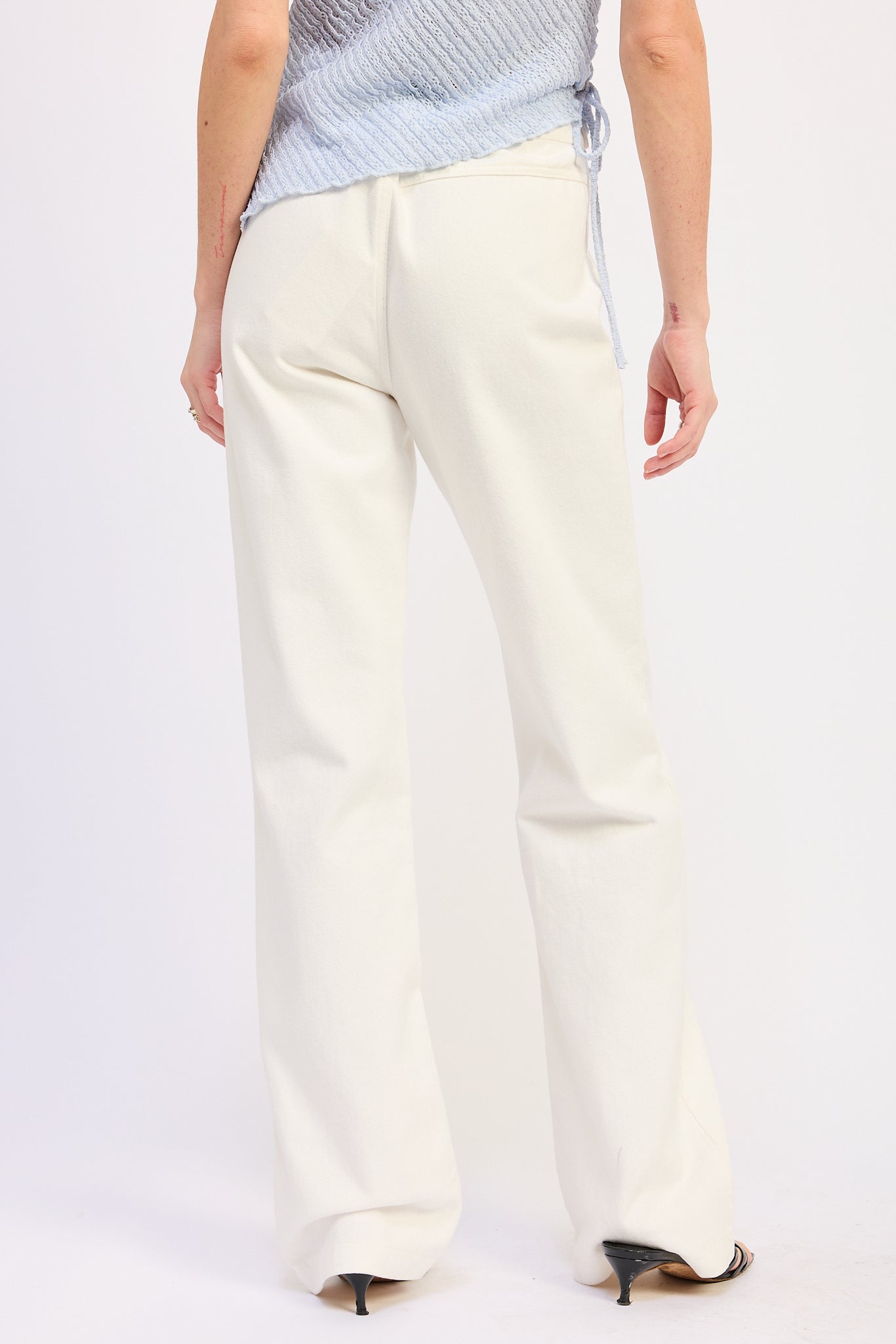 Celandine Pants in L view 6 (bottom)
