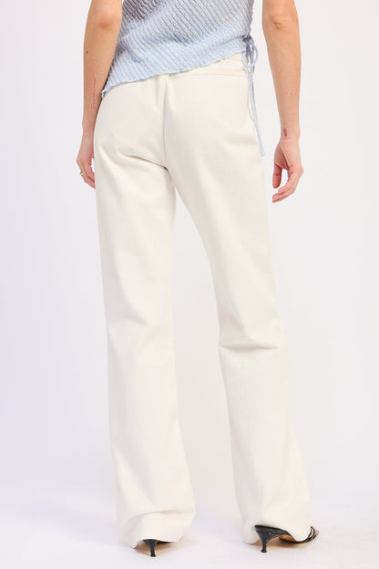 Celandine Pants in L view 6 (bottom)