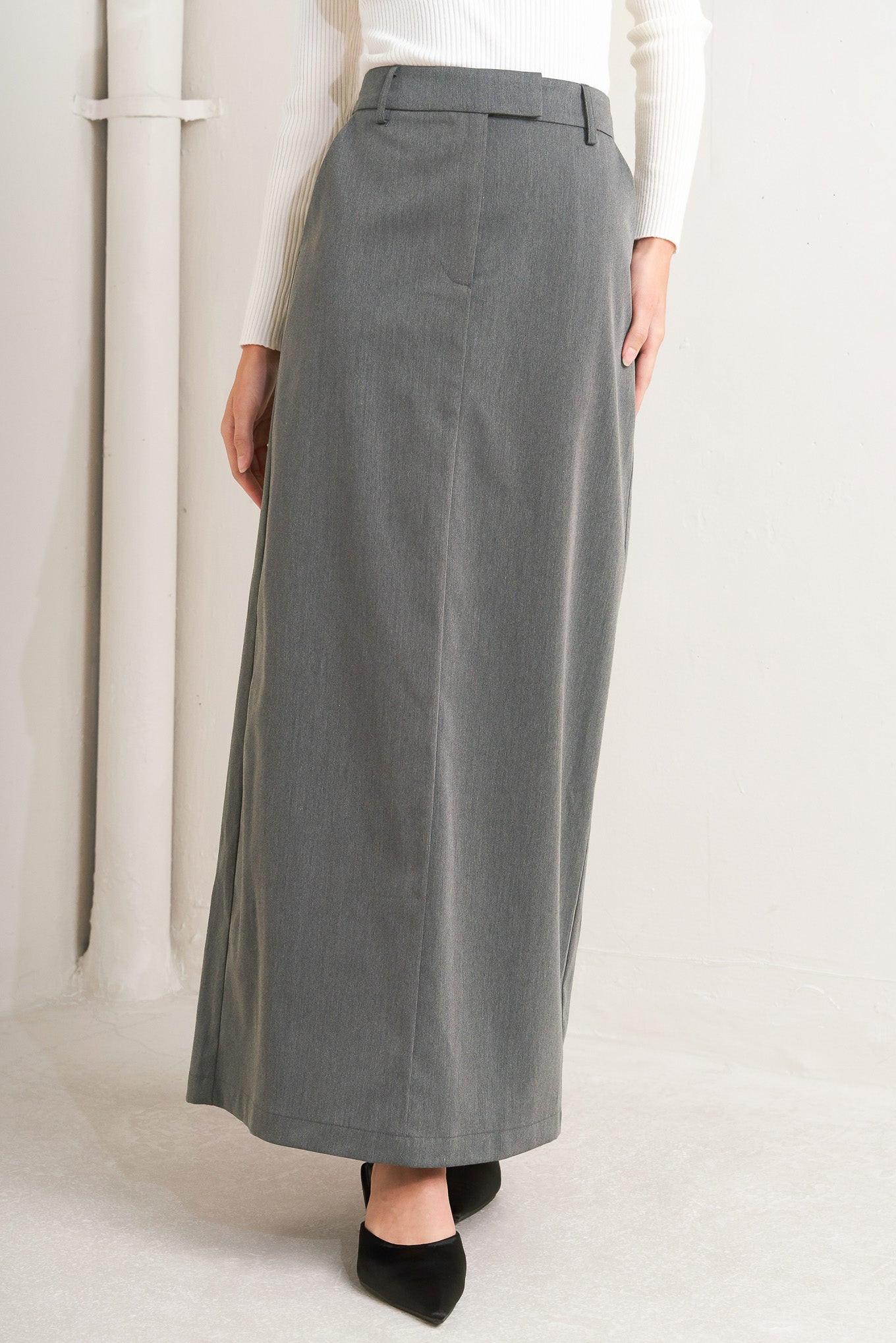 Celebration Time Woven Skirt view 9