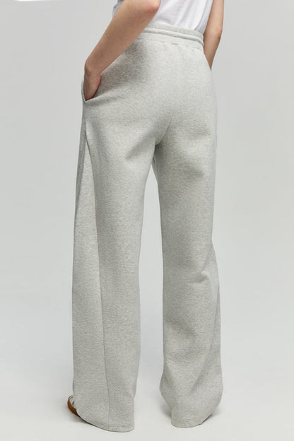 Cloud Flow Sweatpants - MeeeShop Women's Fashion