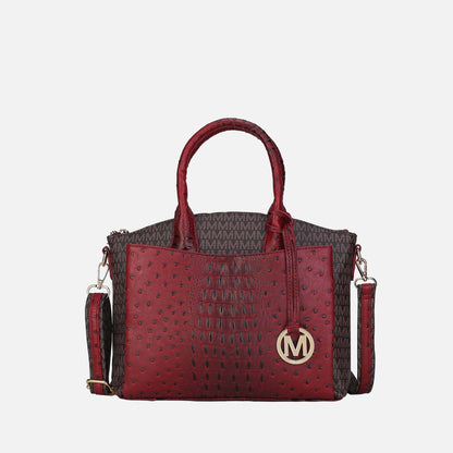 Collins Signature Shoulder Bag view 10