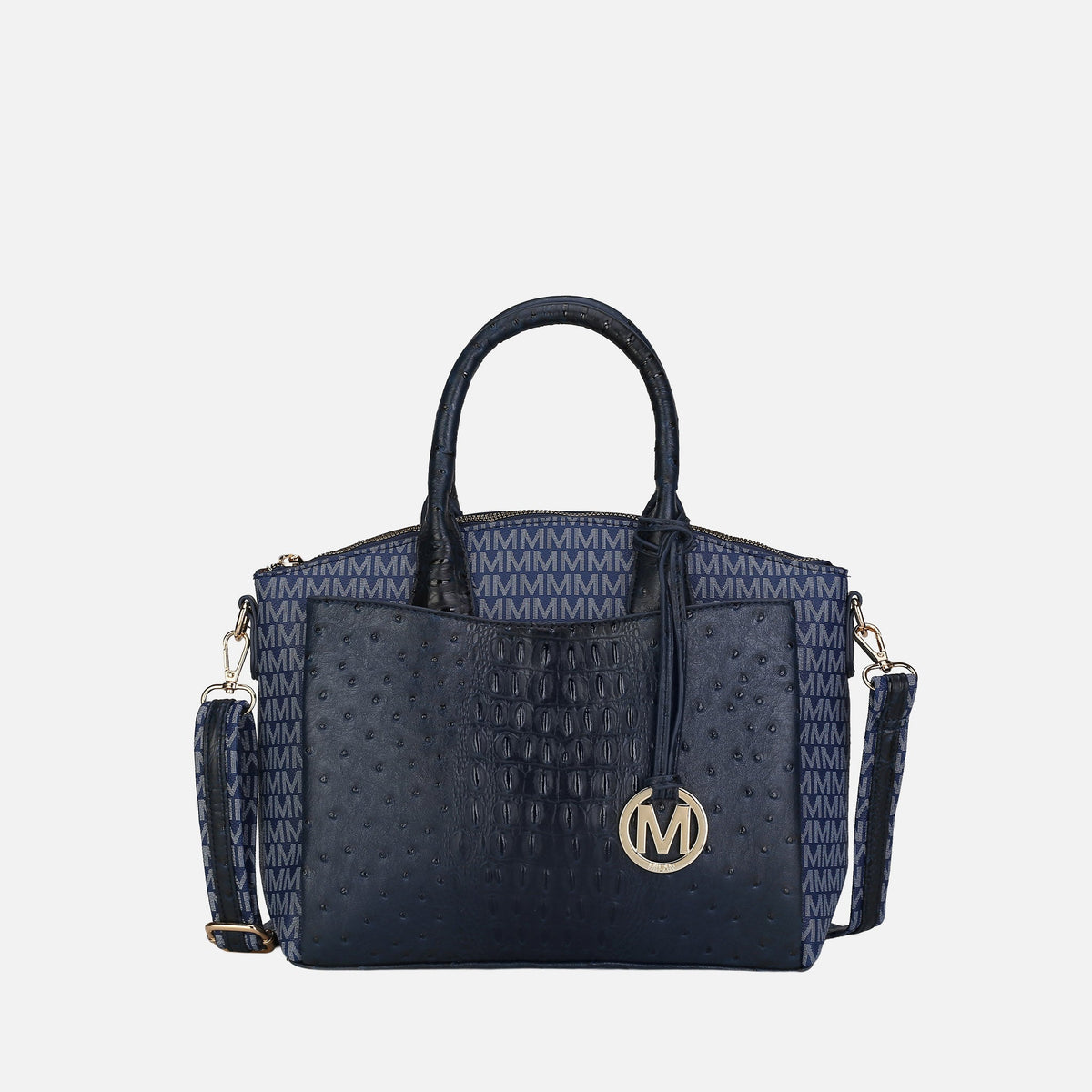 Collins Signature Shoulder Bag view 11