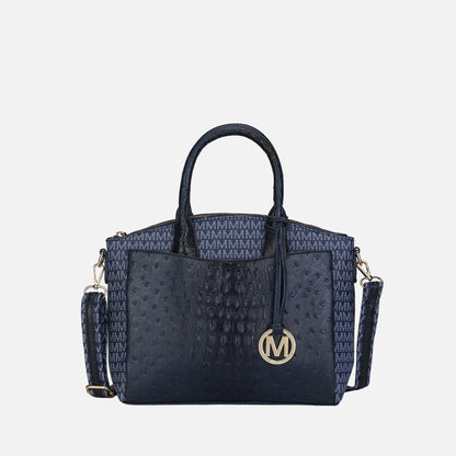 Collins Signature Shoulder Bag view 11