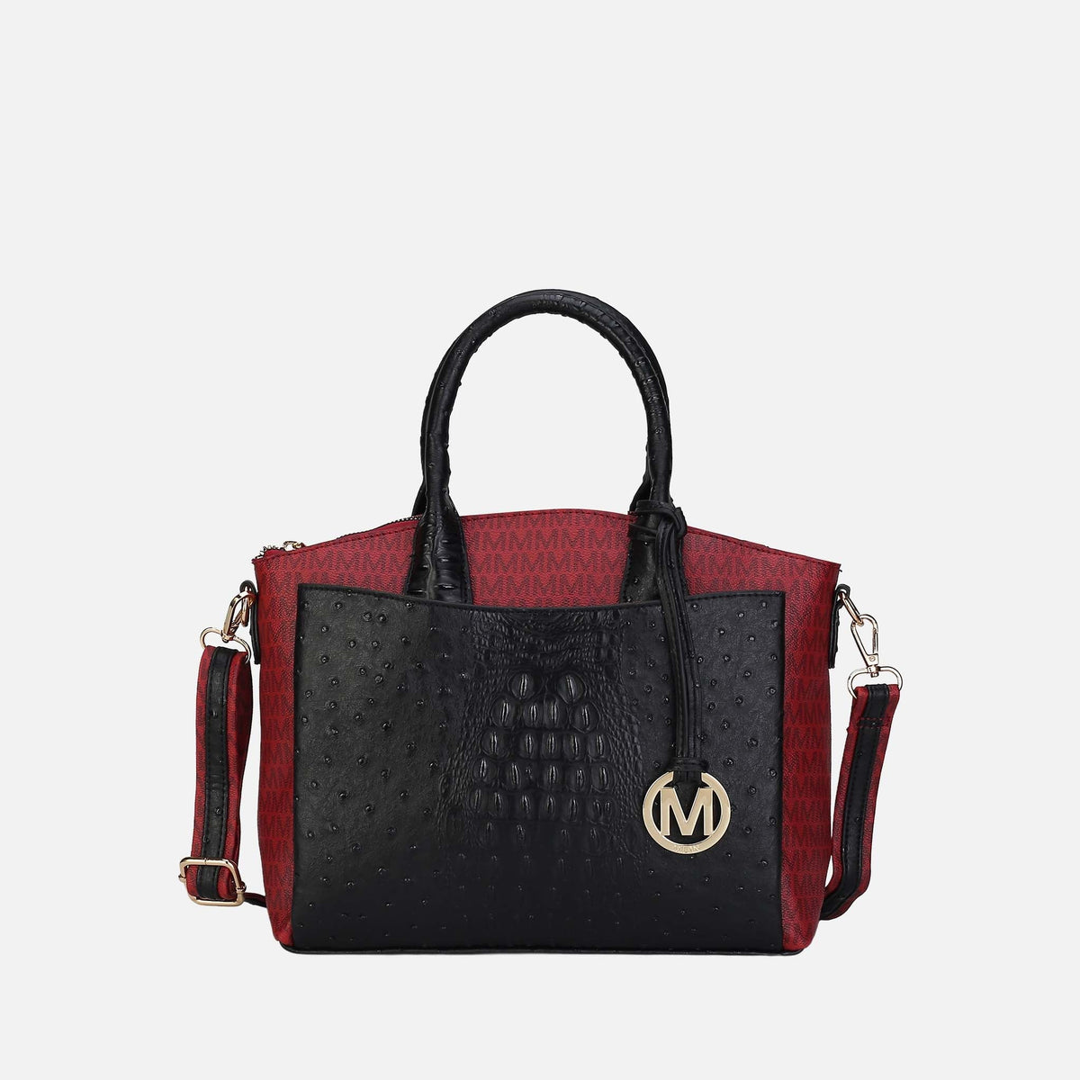 Collins Signature Shoulder Bag view 9