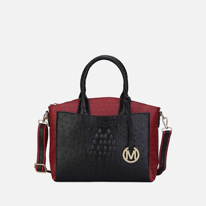 Collins Signature Shoulder Bag view 9