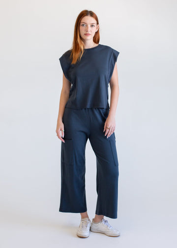Cool Girl Shirt - MeeeShop Women's Fashion