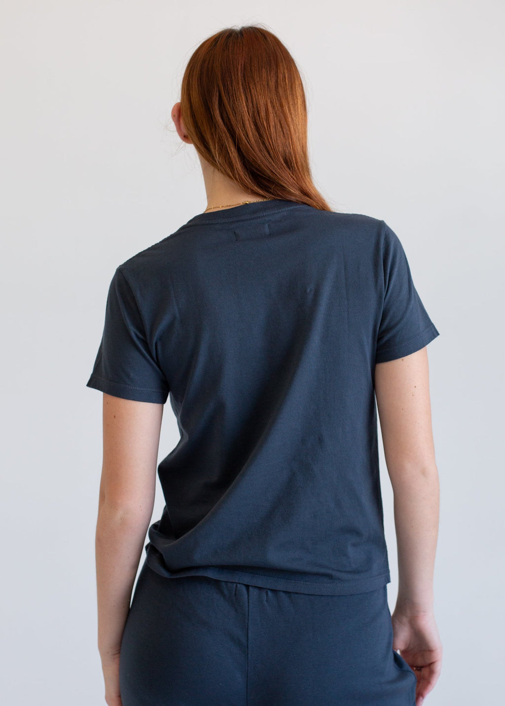 Core Tee