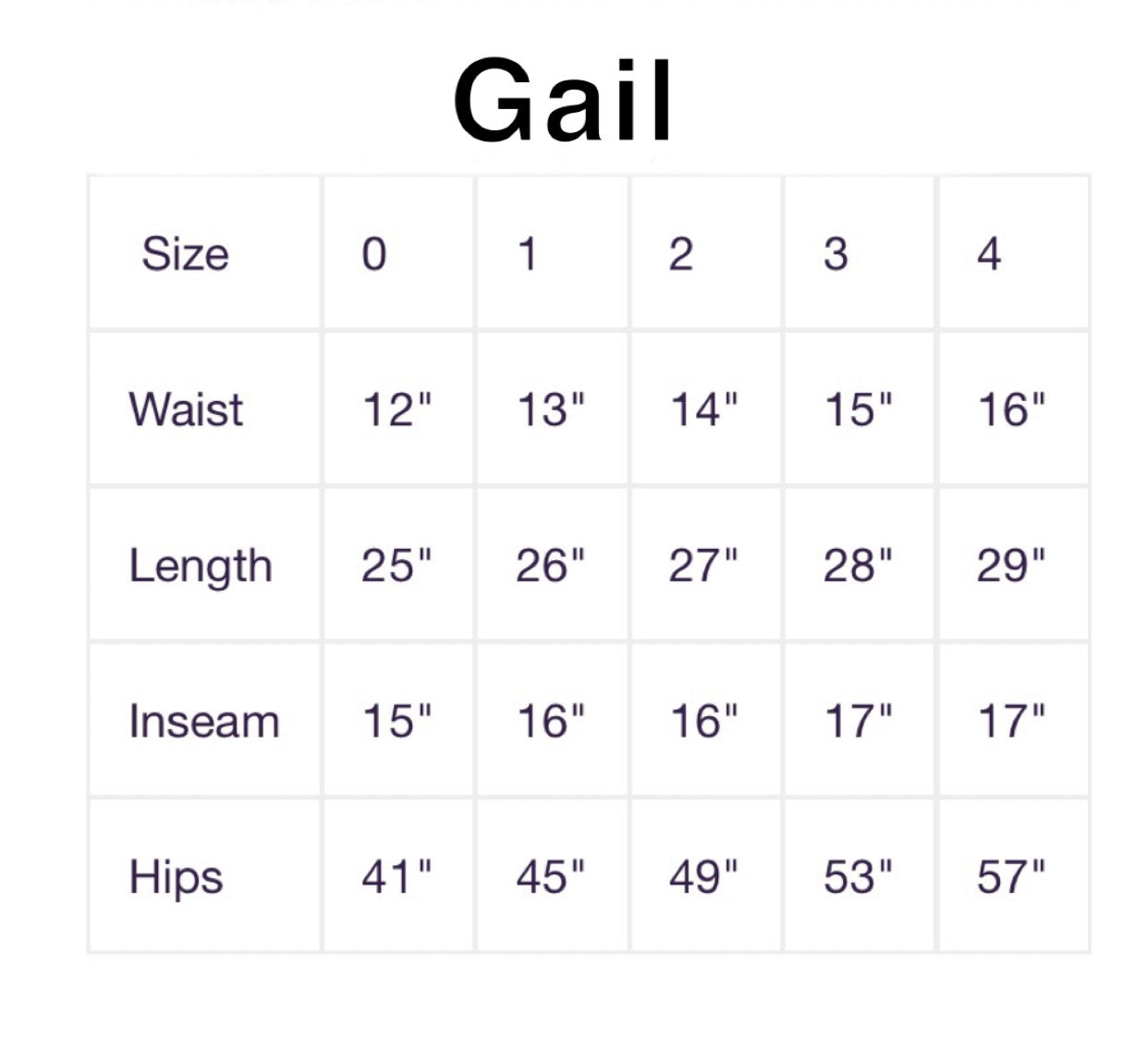 Cottonways Gail Capri Pant with Pockets! 100% Cotton Gauze in 1 (S/M) view 14 - Cotton Gauze Quilts (bottom)