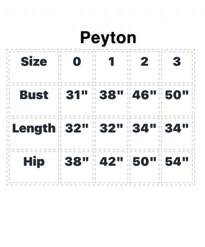 Cottonways Peyton Dress 100% Cotton Gauze in 0 (XS/S) view 14 - Cotton On Peyton Babydoll Mini Dress