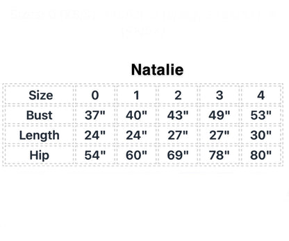 Cottonways Women's Natalie Cotton Gauze Tank in 1 (S/M) view 13 (top)