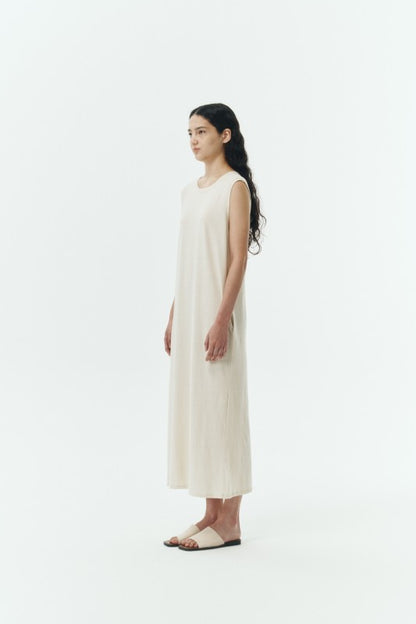 Jade Dress | view 9 | noflik | us.meeeshop