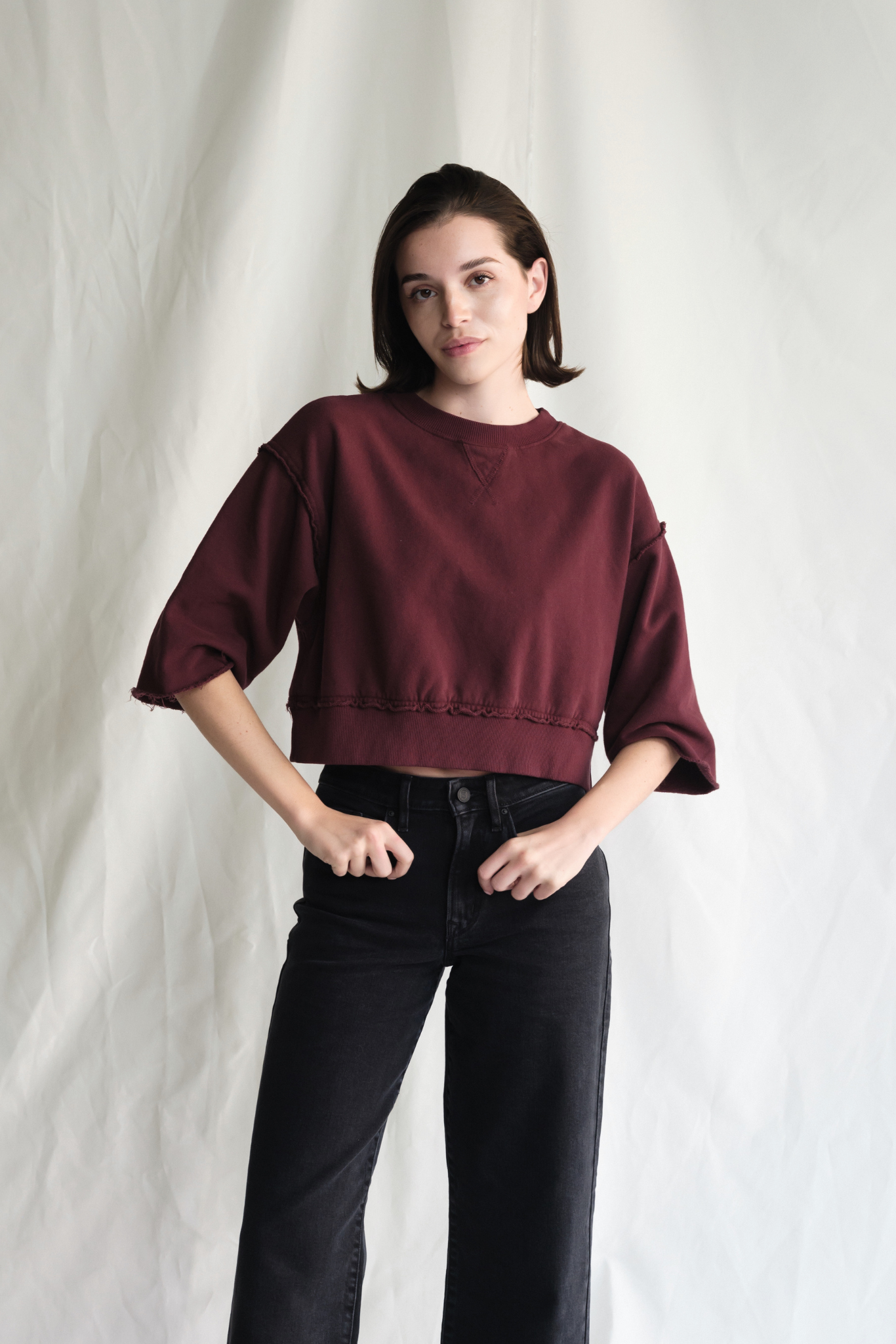 Dana Top in L view 11 - Dana Top Up