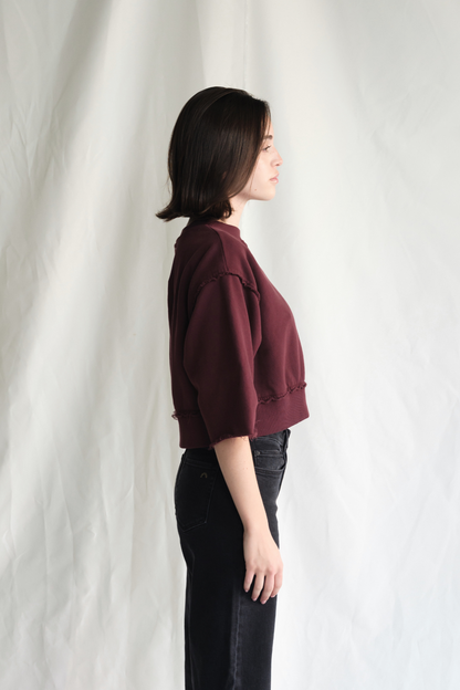 Dana Top in L view 12 - Dana Top Up