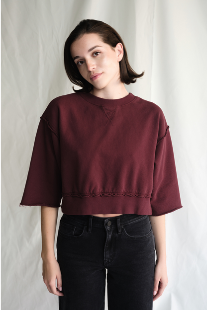 Dana Top in M view 7 - Dana Top Up