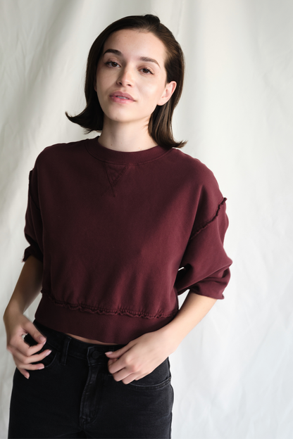 Dana Top in M view 8 - Dana Top Up
