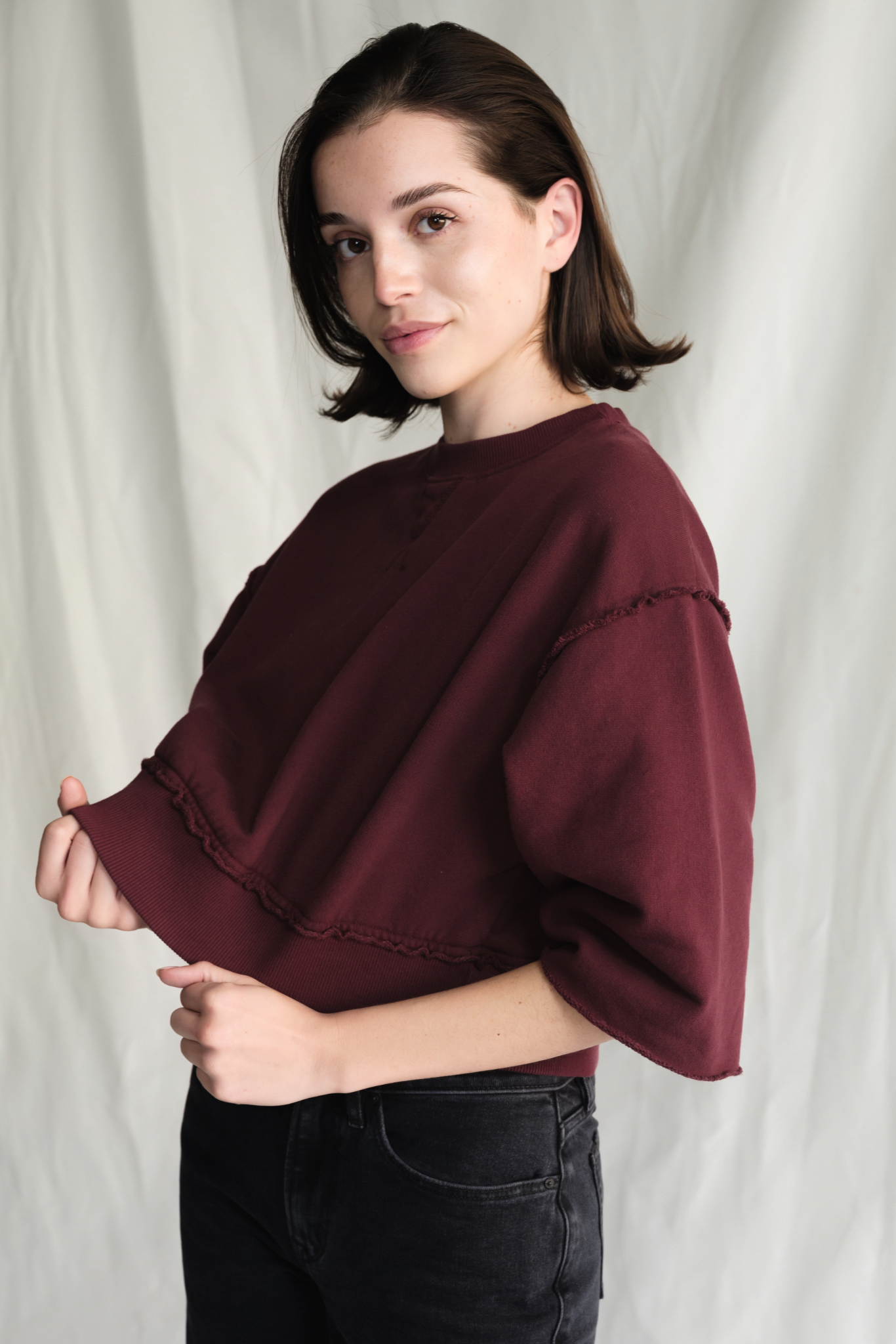 Dana Top in M view 9 - Dana Top Up