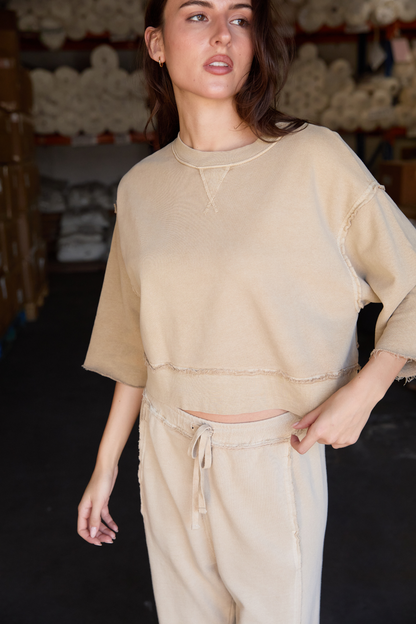 Dana Top in XL view 14 - Dana Top Up