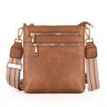 Danica Crossbody Purse view 7 (bag) - purse crossbody, danica purse crossbody - shop at us.meeeshop